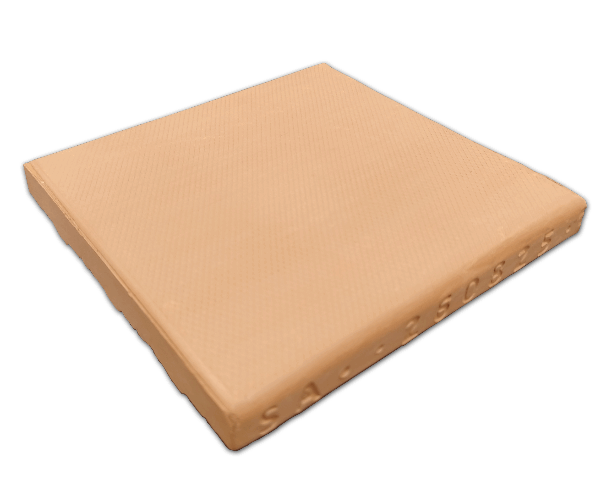 Natural