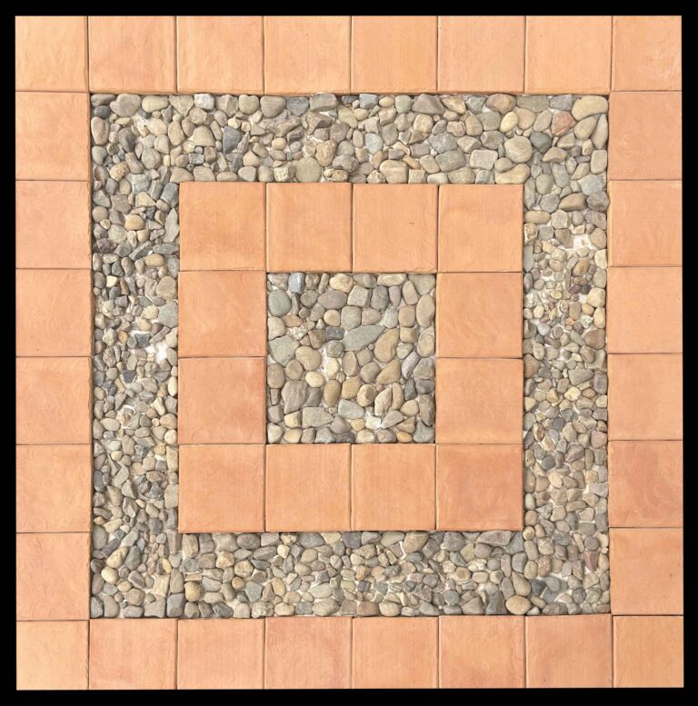 RUSTICO