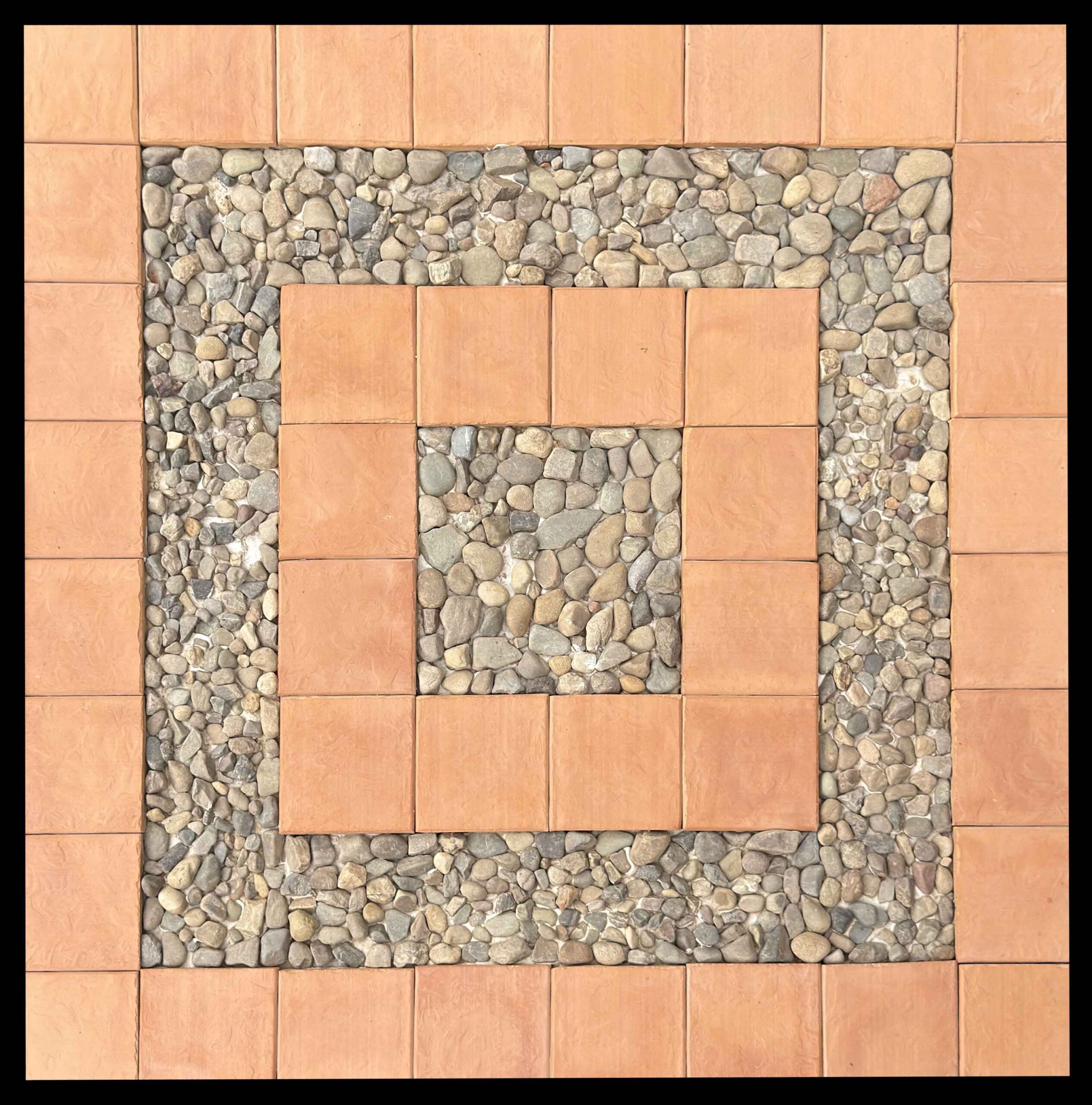 RUSTICO